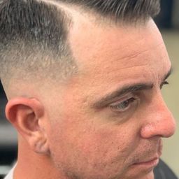 Paul Turner - Chris Jericho's 30th Anniversary Celebration演員 飾演Paul Turner