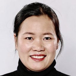 裴金貴 - 記憶彼岸導演