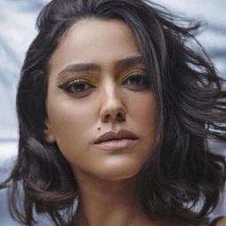 Hind Abdulhaleem - 11:11演員 飾演هند