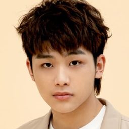 何廖侶勻 - 天才遊戲演員 飾演