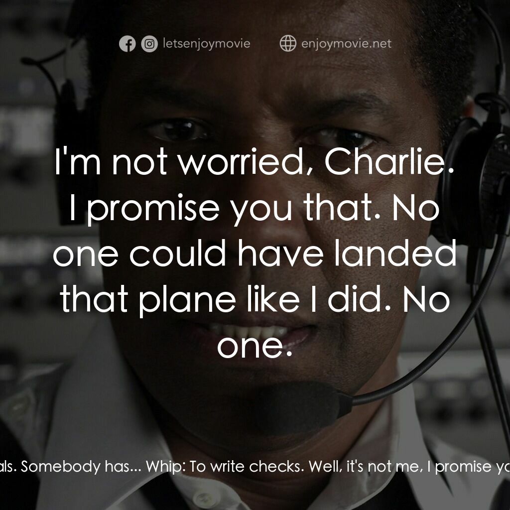 機密真相電影對白：Hugh Lang:  An initial report shows alcohol in your bloodstream at a level of .24