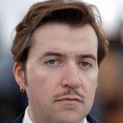 阿爾拔塞拉 - La vida és Verdi演員 飾演