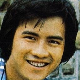 Ma Yung-lin - 處處聞啼鳥演員 飾演