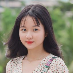 Lam Thanh My - 小三妻演員 飾演Lien