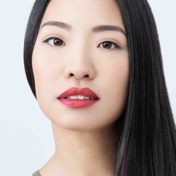 Stephanie Ng Wan - 母親！演員 飾演Whisperer