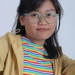 Aci Resti - Imperfect演員 飾演Prita