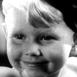 Eugene Butler - 比佛利山超級警探II演員 飾演May