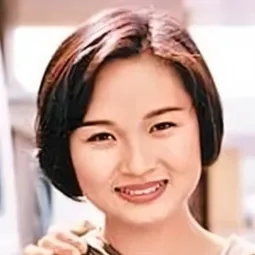 黎海珊 - 一屋哨牙鬼演員 飾演Nurse Pageant