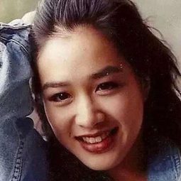 鍾麗緹 - 破壞之王演員 飾演Lily