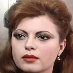 María Cardinal - Nos reimos de la migra演員 飾演La Grititos