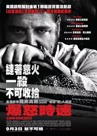 電影的資料