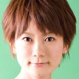 小林 由美子頭像