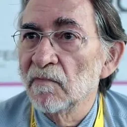 Renzo Rossellini - Cinéma et Réalité演員 飾演Self