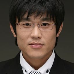 Choi Young - 食客演員 飾演Young Man-sik