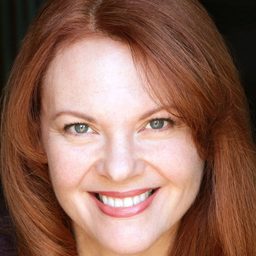 Paula Jean Hixson 飾演 Lana Grey