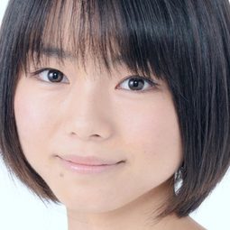 松浦愛弓 - 機動戰士高達NT演員 飾演Rita Bernal (voice)