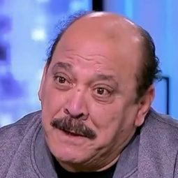 迪亞·艾爾米爾加尼 - Lembi 8 Giga演員 飾演