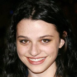 瑞秋·貝拉 飾演 Judy