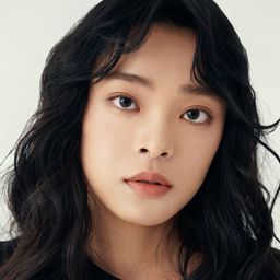 李夢苡樺 飾演 I-Ju